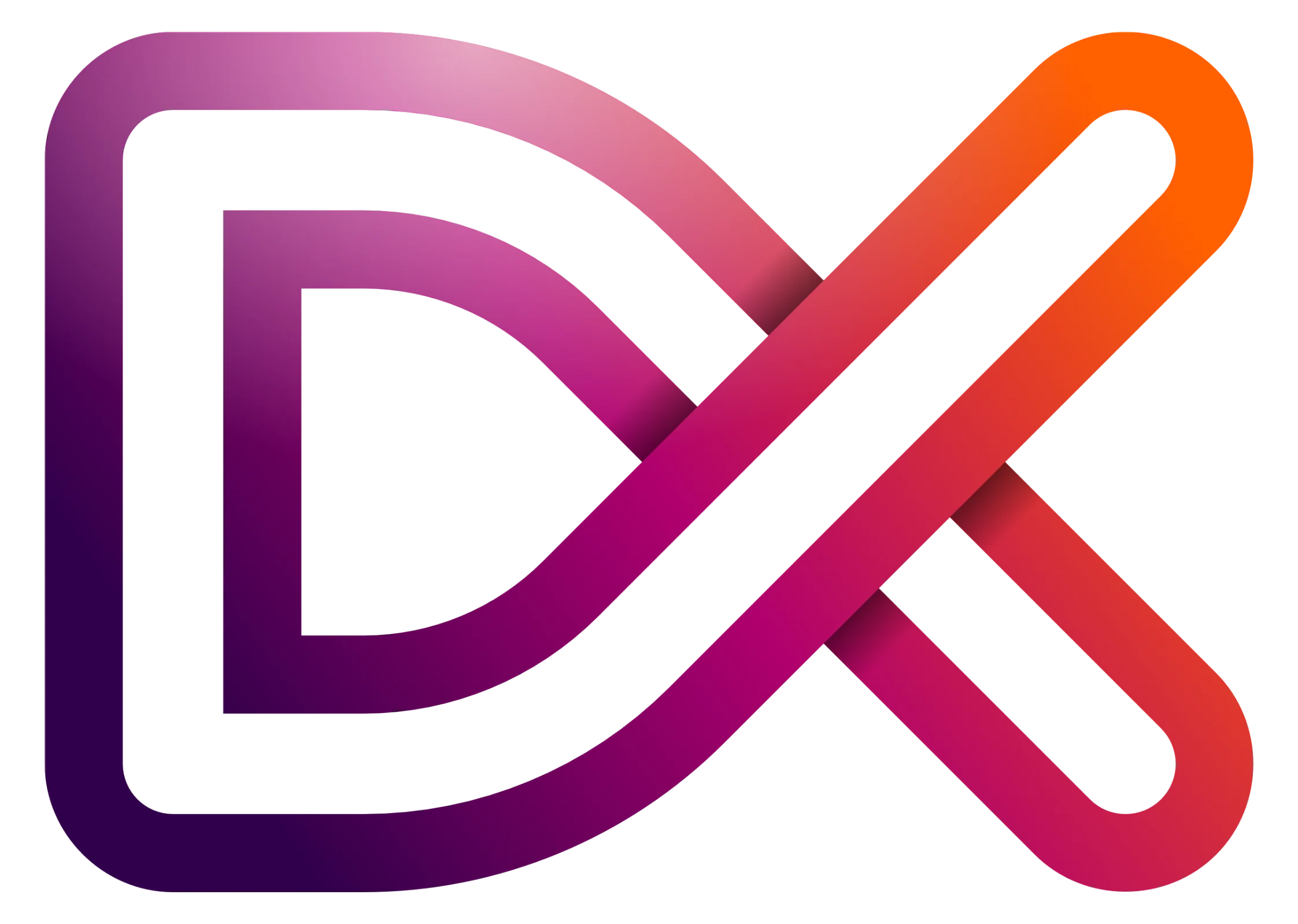 Daniel Kutyła Logo